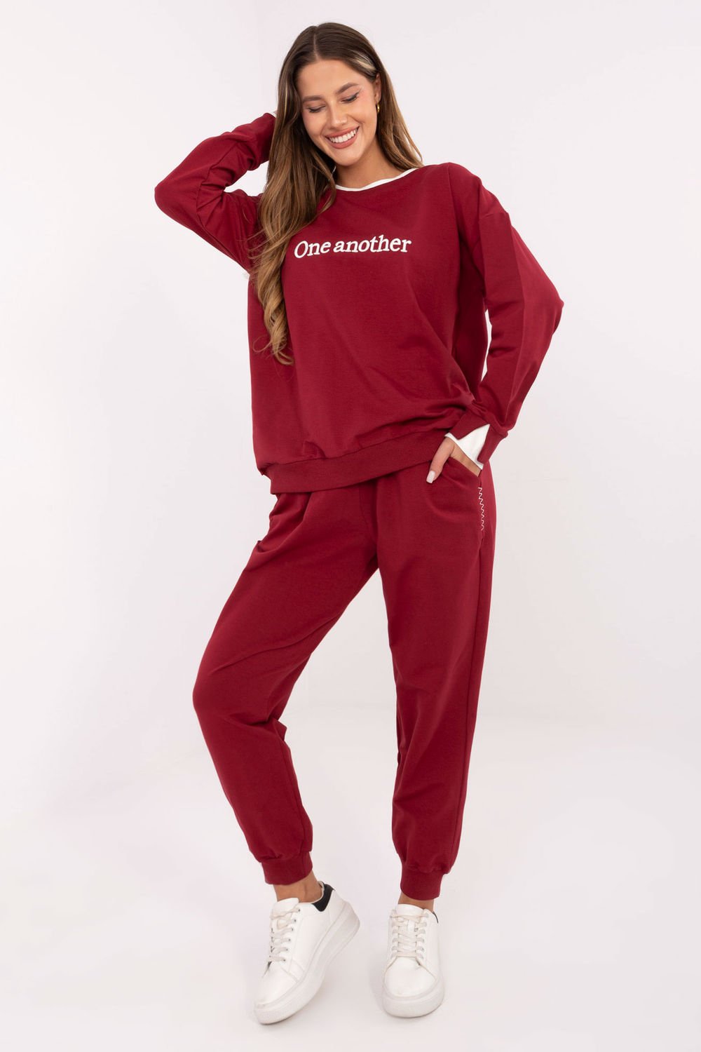 Set model 218614 Relevance Set model 218614 Relevance - Image 1