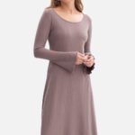 Daydress model 218629 BeWear