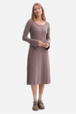 Daydress model 218629 BeWear - Image 2