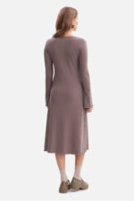 Daydress model 218629 BeWear - Image 3