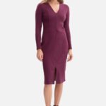Daydress model 218633 BeWear
