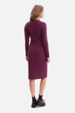Daydress model 218633 BeWear - Image 2