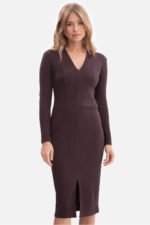 Daydress model 218635 BeWear