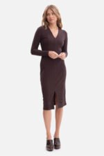 Daydress model 218635 BeWear - Image 2