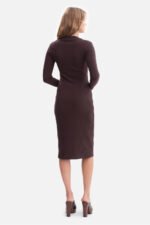 Daydress model 218635 BeWear - Image 3