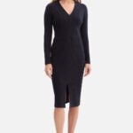 Daydress model 218636 BeWear