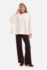 Sweatshirt model 218638 BeWear - Image 2