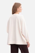Sweatshirt model 218638 BeWear - Image 3