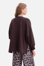 Sweatshirt model 218640 BeWear - Image 3