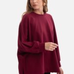 Sweatshirt model 218642 BeWear