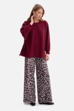 Sweatshirt model 218642 BeWear - Image 2
