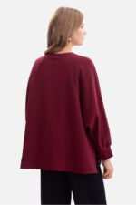 Sweatshirt model 218642 BeWear - Image 3