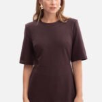 Blouse model 218644 BeWear
