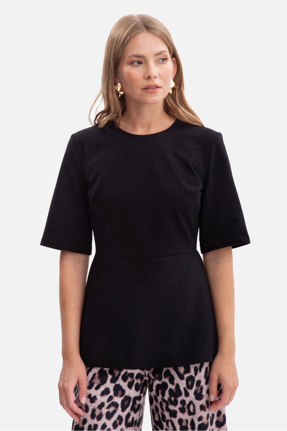 Blouse model 218645 BeWear Blouse model 218645 BeWear - Image 1