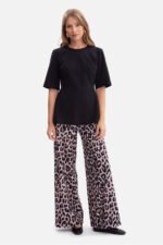 Blouse model 218645 BeWear - Image 2