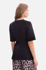 Blouse model 218645 BeWear - Image 3