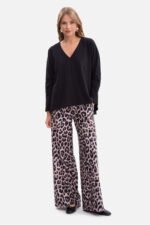 Blouse model 218649 BeWear - Image 2