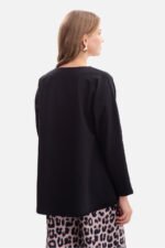 Blouse model 218649 BeWear - Image 3