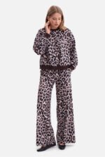 Sweatshirt model 218653 BeWear - Image 2