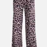 Women trousers model 218655 BeWear