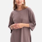 Blouse model 218657 BeWear