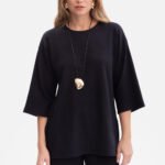 Blouse model 218659 BeWear