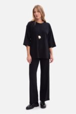 Blouse model 218659 BeWear - Image 2