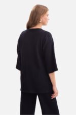 Blouse model 218659 BeWear - Image 3
