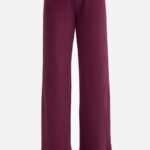Women trousers model 218661 BeWear