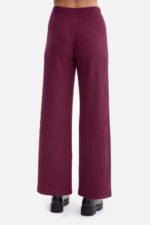 Women trousers model 218661 BeWear - Image 3
