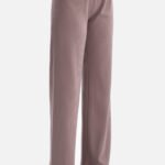 Women trousers model 218662 BeWear
