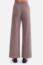 Women trousers model 218662 BeWear - Image 3