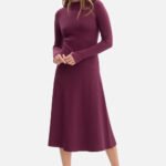 Daydress model 218666 BeWear