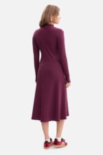Daydress model 218666 BeWear - Image 2