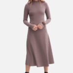 Daydress model 218667 BeWear