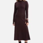 Daydress model 218668 BeWear