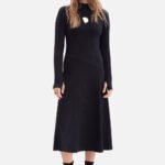 Daydress model 218669 BeWear