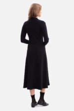 Daydress model 218669 BeWear - Image 2