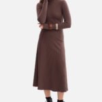 Daydress model 218670 BeWear