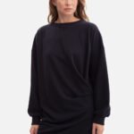 Daydress model 218673 BeWear