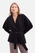 Sweatshirt model 218677 BeWear - Image 2