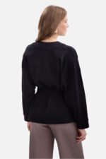 Sweatshirt model 218677 BeWear - Image 3