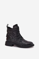 Boots model 218717 Step in style - Image 2