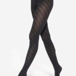 Pėdkelnės modelis 218779 Gatta