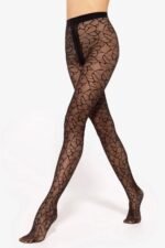 Pėdkelnės modelis 218785 Gatta