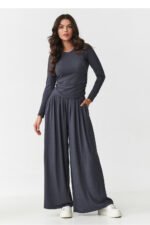 Komplektas modelis 218805 Makadamia