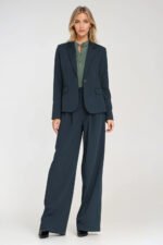 Jacket model 218892 Nife - Image 2