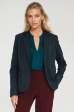 Jacket model 218892 Nife - Image 4
