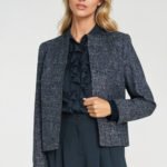 Striukė modelis 218893 Nife