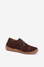 Half shoes model 218912 Step in style - Image 2